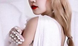 徐穗珍最新爆料微博,揭秘娱乐圈幕后真相