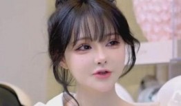 吃瓜网红三太太是谁呀,吃瓜网红三太太的真实身份揭秘