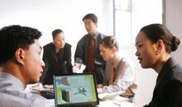 龙口教师爆料视频,揭秘教育行业背后真相