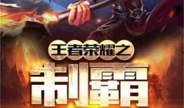 爆料之王 娱乐圈 小说,娱乐圈幕后风云揭秘