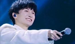 圈内爆料宋茜周深,神秘项目引期待