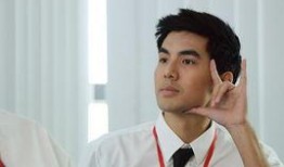 争钱斗爱atm在线观看