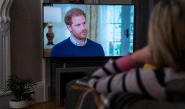 哈利最近爆料视频播放,揭秘视频背后的惊人真相！